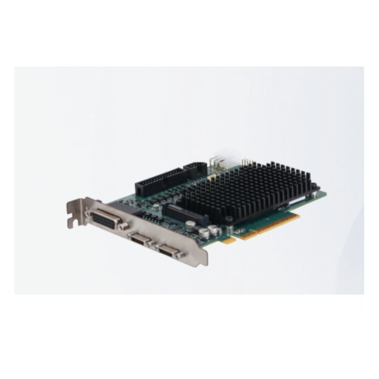2·ҵCamerLinkݲɼ POCL GCL-5F21