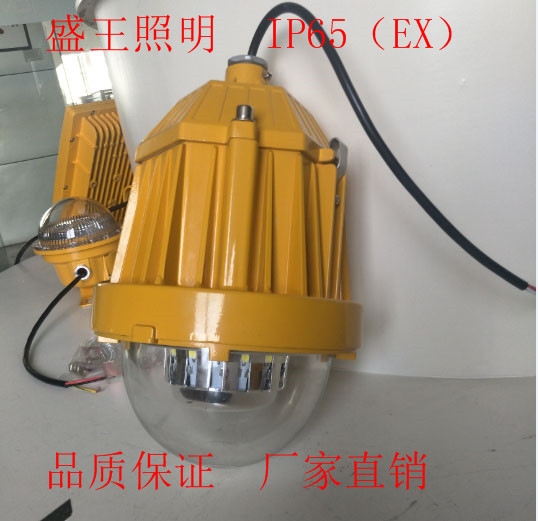 LFB-48-02 LFB-48-02 LFB-48-02