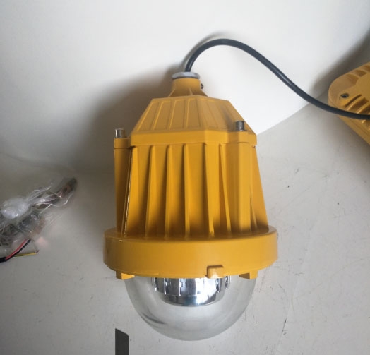 FB2204LED