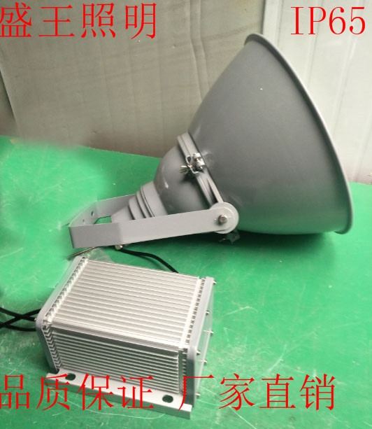 ͶCYGT211-MH1000W