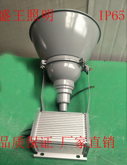 BT9210ʽͶ