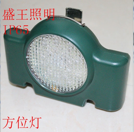 AGVD2917-1.9AH﮵