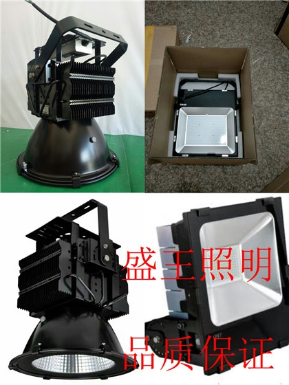 GT258A GT258AʽͶ