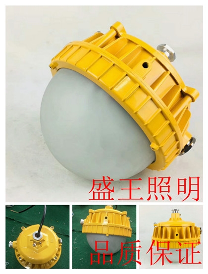 ຣGMD6100ALEDЯʽƶ2023Ѹ£/飩