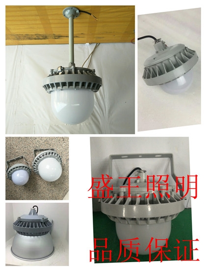 JIW5281/LTLED๦Ѳ2024Ѹ£/Ѷ