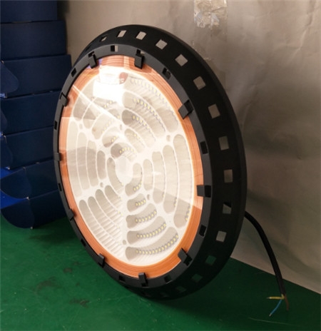 SZSW7450LED