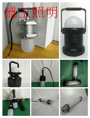 GT510HLED-GT510H2025Ѹ£/飩