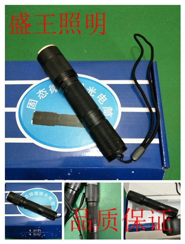 ͶCYGT211-MH1000W
