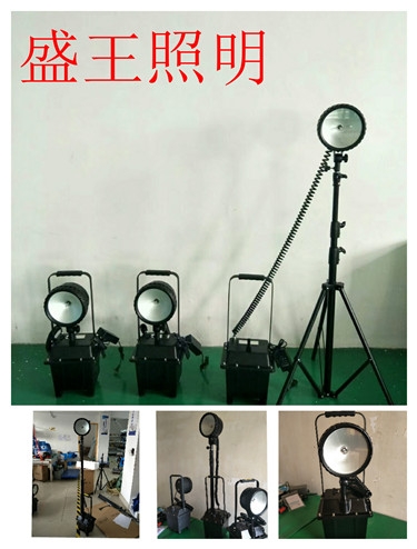 BPC8765 BPC8765LEDƽ̨
