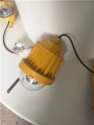 BPC8765 BPC8765LEDƽ̨