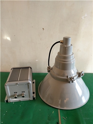 ǿͶGNLC9200-MH1000W