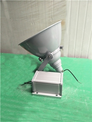 ͶCNT9260A-MH1000W
