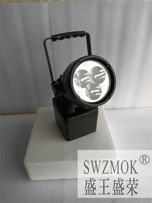 YZK-002Aʽ޵2024Ѹ£/۸