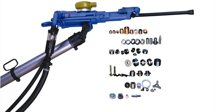 32ǰ¡˹Y26һָ