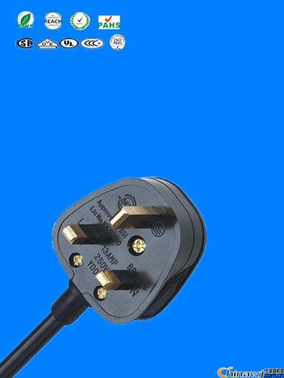 H05RN-F3*1.0ߺʽKCͷԴƷ׿Խð칫