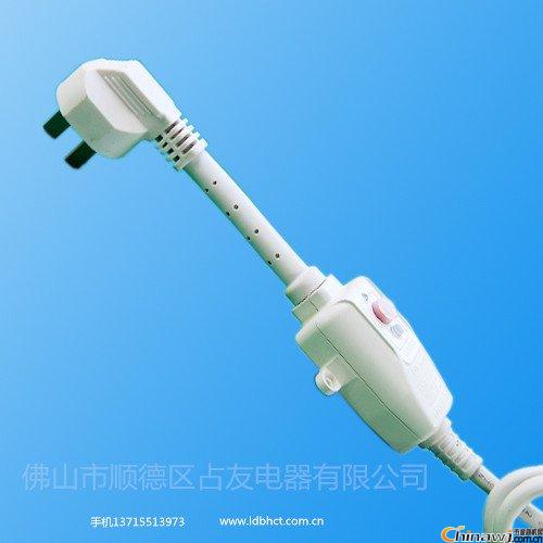 SPT-216AWG*3C߲ͷʽͷƷ׿Խֵ
