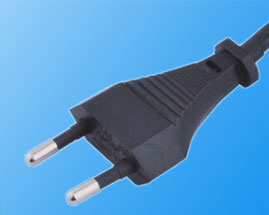 SJT16AWG*3C ʽSABSԴƷ׿ԽӦȶ