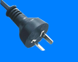 RVV3*0.75ʽͷרҵƸƷʲƷͻ