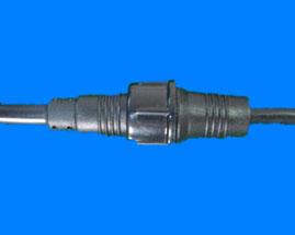 HPN16AWG*3C߲ͷӢʽͷӦʻԴרҵ