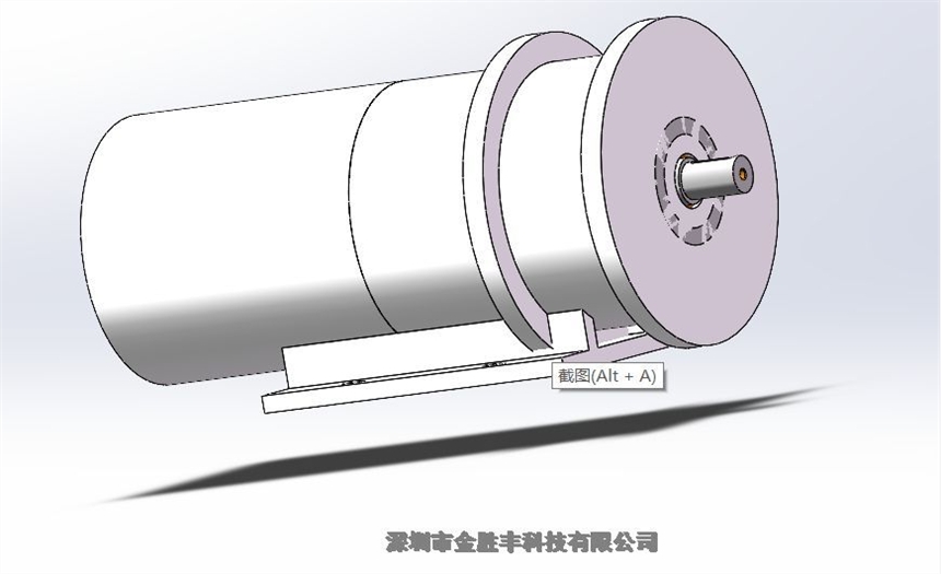 1000380V100KWˮͬŷ