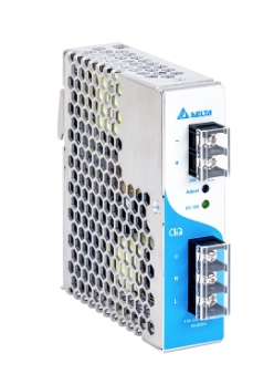 ̨DRLϵе칤ҵԴDRL-24V120W1EN̨￪صԴ۹Ӧ