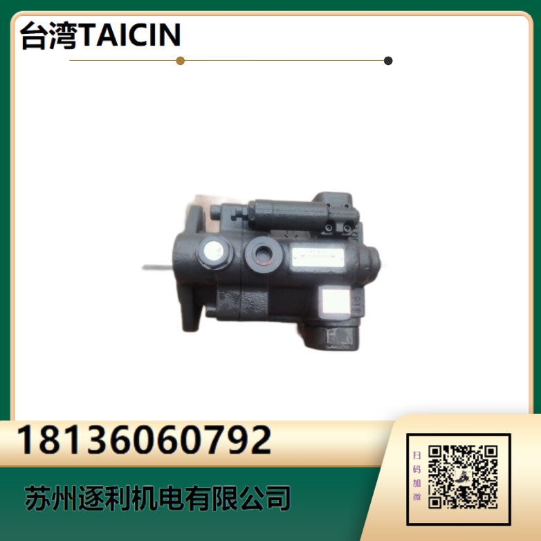TAICINŷTS-G02-4CP   ҶƬ 