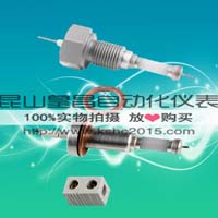 ¯缫ͺDJM1610-87RDJ2000B