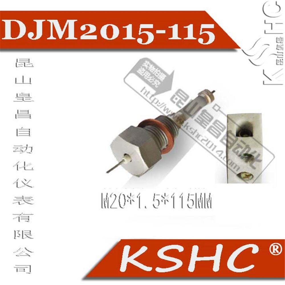 ¯缫M181.0115mm¯ˮλƵ缫