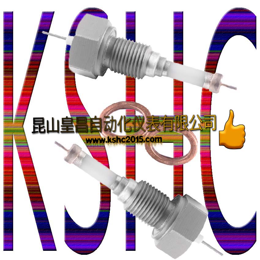 ¯缫ͺDJY2212-115Ͳӵ