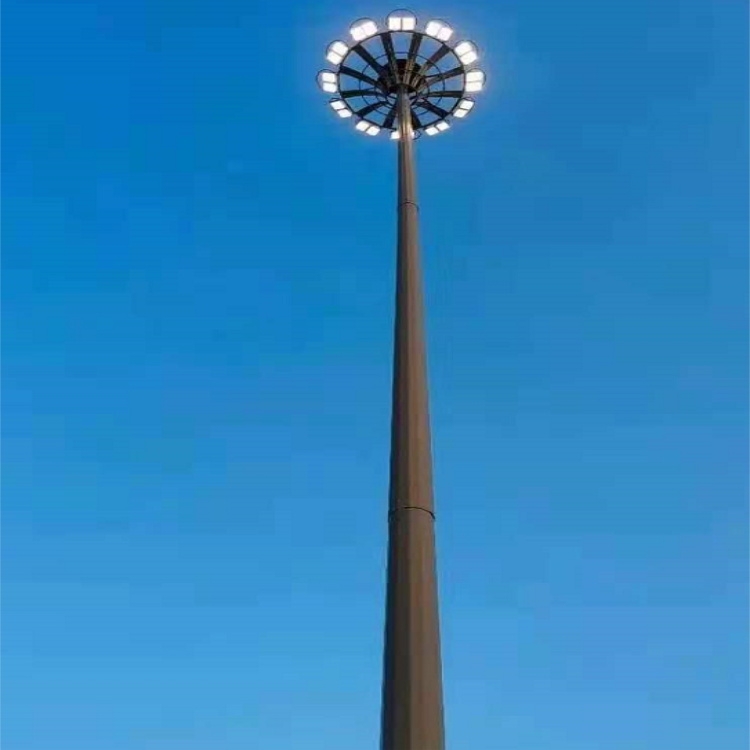 20׸·ڵ·ڸ߸˵·Ƴұ