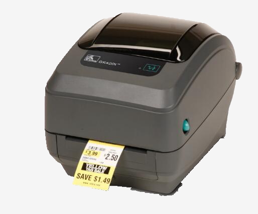 ͨZebra 110xi4ӡ̼۸