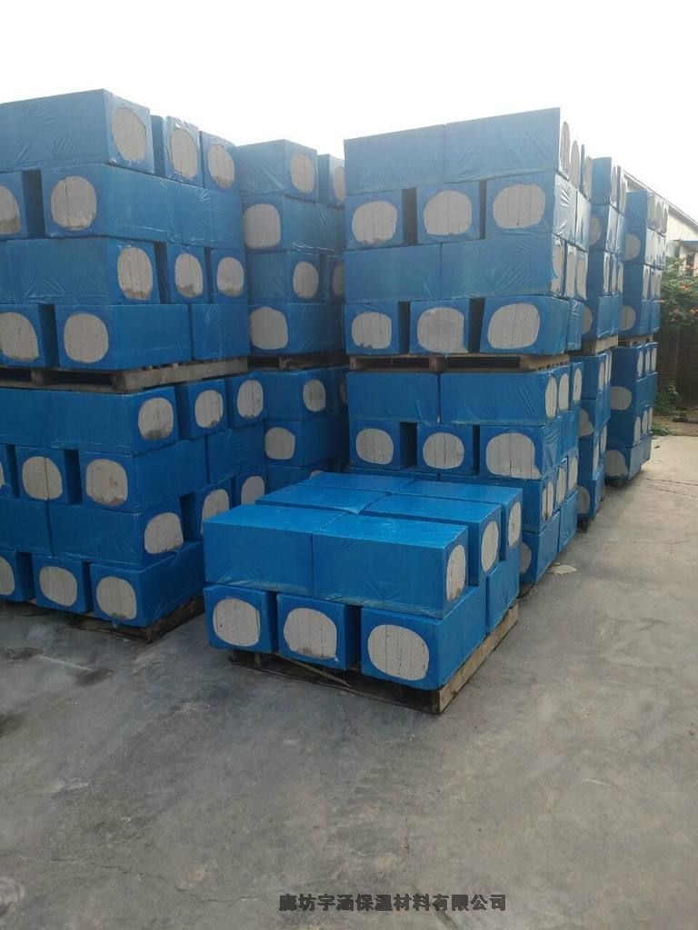 й걣ް1ڼ۸
