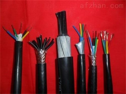 ZRYJV-0.6/1KV-3*120+1*70