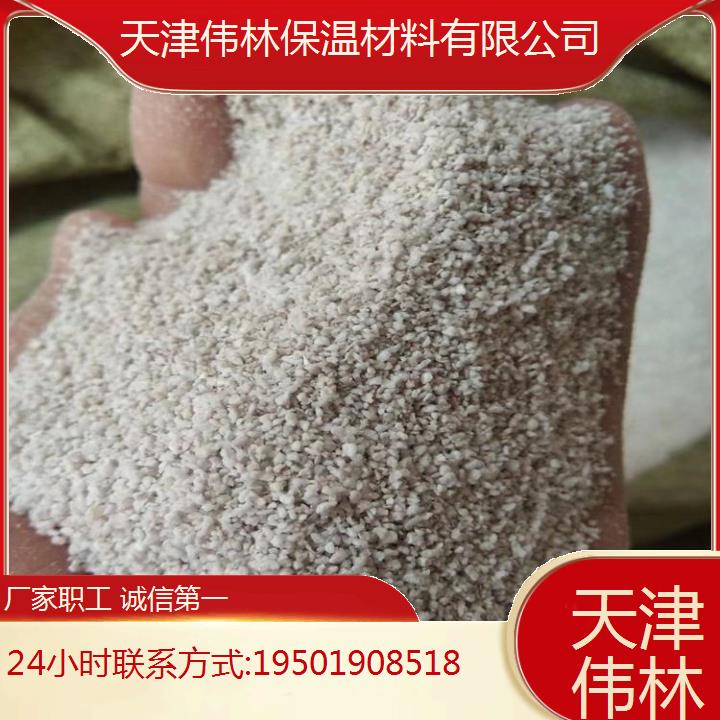  ݶƽҳҵ绰ˮЧ