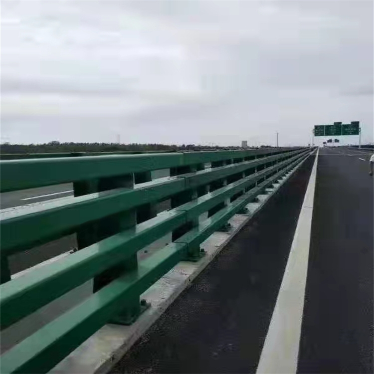 ;amײ