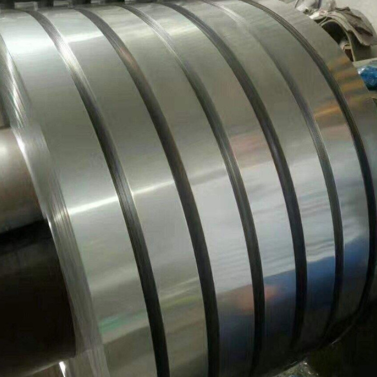 310SִӲ0.03*600