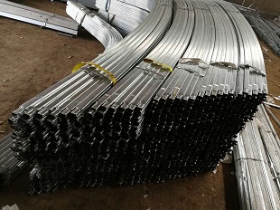 30*70/75/80Բ һǼ