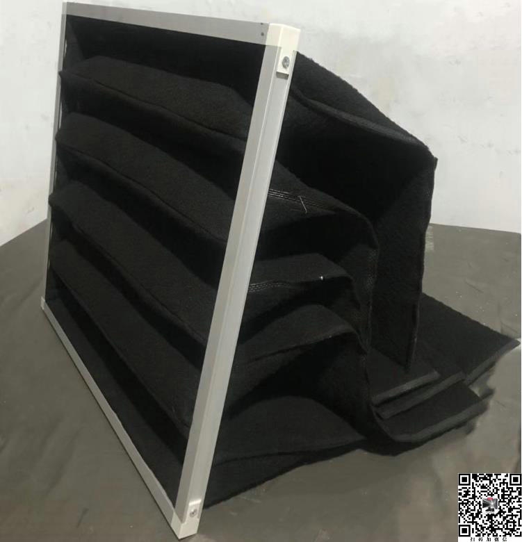 G4Чʽ ̿ǰ ݳ