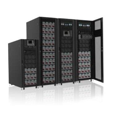 GKDD6SB UPSϵԴ6KVA