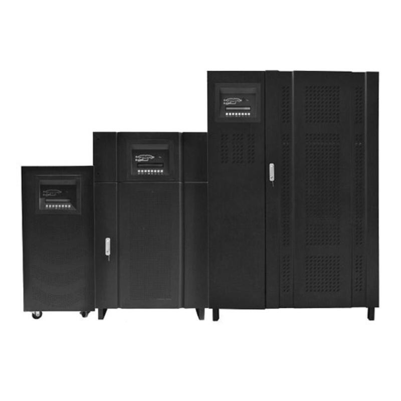 ʩ͵APC-Smart-UPS RT 20000ϵԴ20KVA