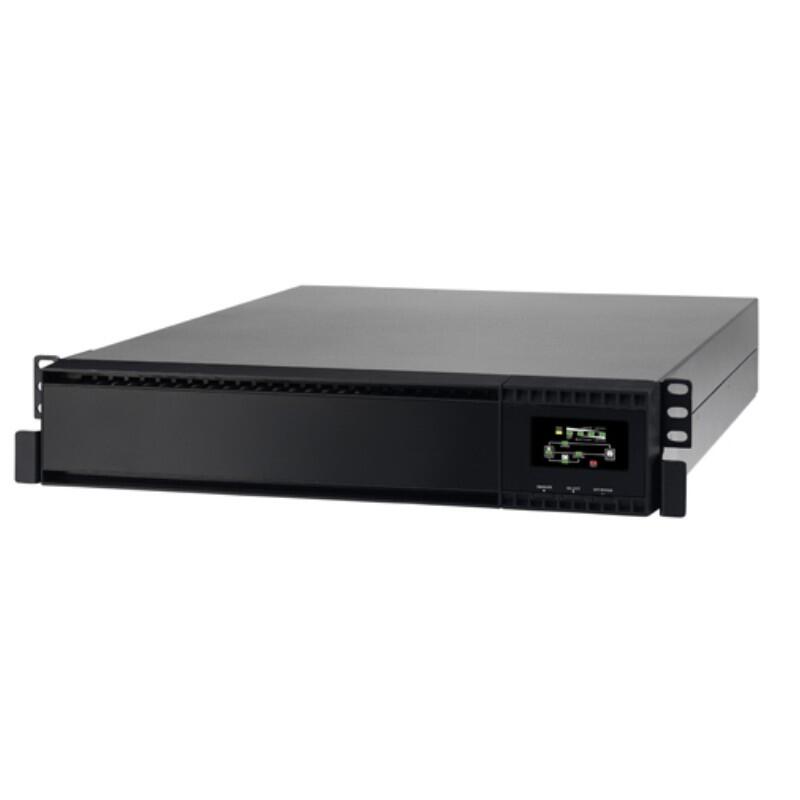 ʩ͵APC-Smart-UPS RT 6000-UPS-6KVA