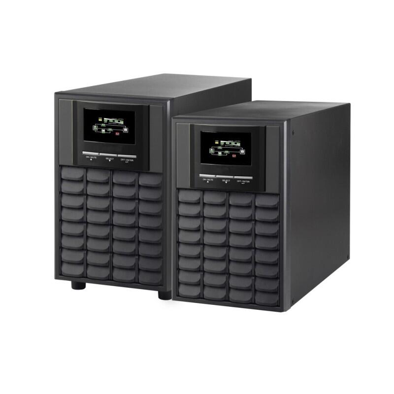 APC-Back-UPS 1000-UPSԴ1000VA