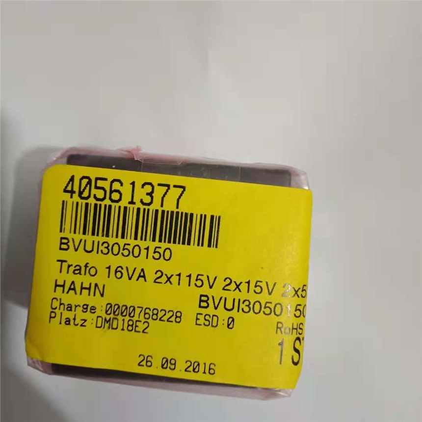 ?ֻ? ?¹BLOCKԴPVFE?24/24-40? 