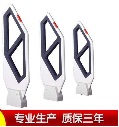 ѧУͼݷ豸ҵͼۺ
