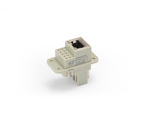 ΨHQоHQ-RJ45/10-FC