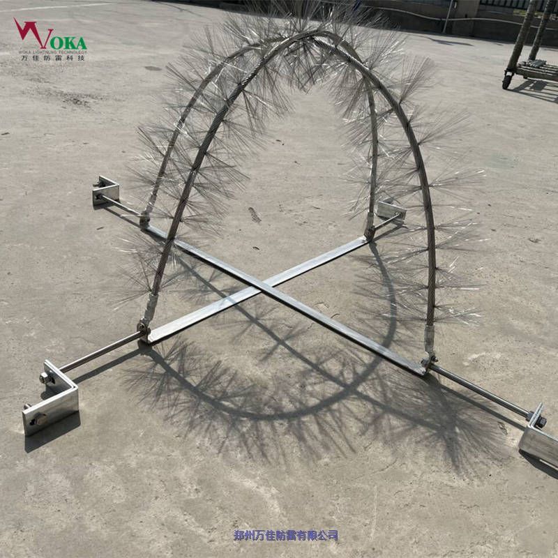ʽҰսװװƶʽ߸˳80kg