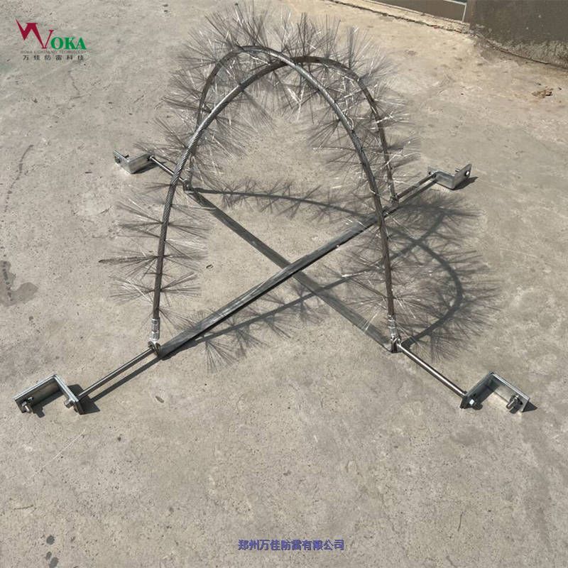 ܿ·˫Φ˸800KG