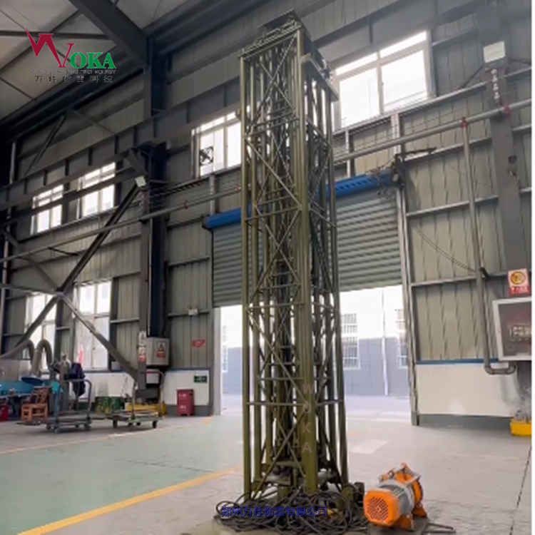 4׵ӦصƸ˸450kg߸ֱع̶