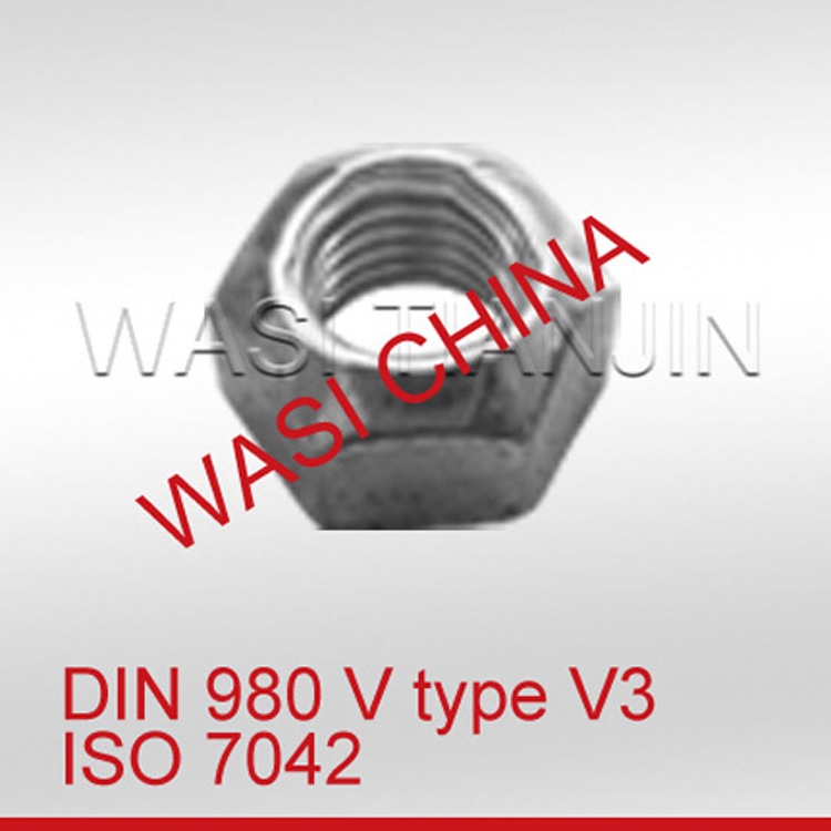 DIN980Vȫĸ