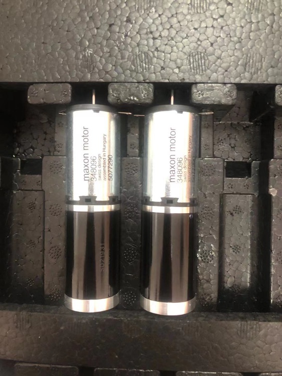 ʿMaxon motor348096ֻ